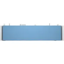 HP 28N93A,