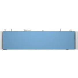 HP 28N93A,