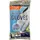 Abena Re-Seller GmbH ENA Multipurpose Haushaltshandschuhe, Latex, Gelb M