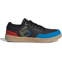 Five Ten Freerider Pro Colorful EUR 40