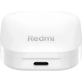 Xiaomi Redmi Buds 6 Active White