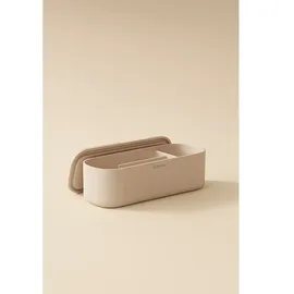 Cosmic Organizer Box 1-tlg. beige