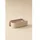 Cosmic Organizer Box 1-tlg. beige