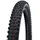 Schwalbe Hans Dampf 27,5 x 2,60 Zoll Faltreifen black Super Gravity