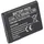AccuCell Akku passend für Samsung SGH-E570 Akku, Samsung SGH-J700 Akku AB503442BECSTD
