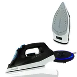Starlyf Cordless Steam Iron