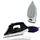 Starlyf Cordless Steam Iron