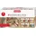 beaphar Nierendiät Mix Pack 600 g