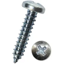 Dresselhaus 6040/001 5.5 X 32 Mm Sitzschrauben 100 Einheiten - Silver - One Size
