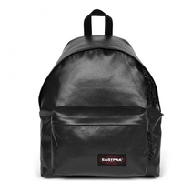 Eastpak Padded Pak'r glossy black