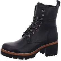 Panama Jack Padma B2 Schwarz 40