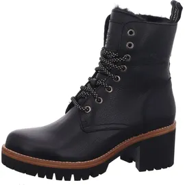 Panama Jack Padma B2 Schwarz 40