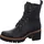 Panama Jack Padma B2 Schwarz 40