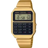 Casio Edgy Collection CA-500WEG-1A