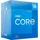 Intel Core i5-12400F 2.5GHz LGA1700 Box Komponenten Prozessoren (CPU) Desktop