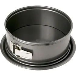 RBV BIRKMANN Springform Ø 20cm