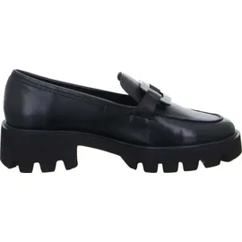 ARA Damen Schwarz Größe: 39 EU Schmal