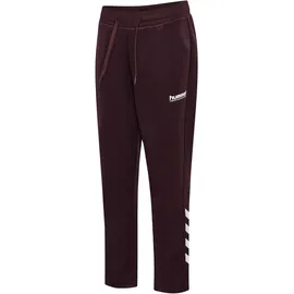 hummel Trainingsanzug - 128