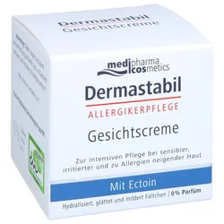 Dermastabil Gesichtspflege