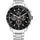 Tommy Hilfiger Owen Edelstahl 46 mm 1791967