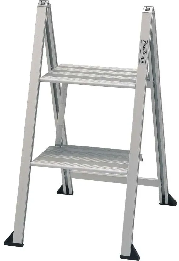 Snickers Workwear Vikingstep 728141