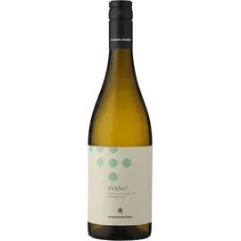 mandrarossa – settesoli Viognier Bio 6 x 0,75 l