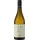 mandrarossa – settesoli Viognier Bio 6 x 0,75 l