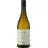 mandrarossa – settesoli Viognier Bio 6 x 0,75 l