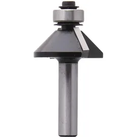 Makita Fasenfräser 50,8 mm