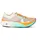 True Motion U-TECH Solo 2 Herren Grau / White / Tangelo / Aqua Splash 44,5