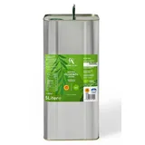 Aroma Olymp Natives Olivenöl Extra aus Kalamata bio 5L