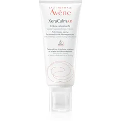 Avène XeraCalm A.D. Lipid-replenishing cream rückfettende Creme für trockene bis atopische Haut 200 ml