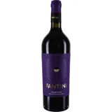 Farnese 2024 Farnese Fantini Primitivo Puglia 2024 Primitivo  Italien