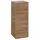 Villeroy & Boch Avento Seitenschrank 35 x 89 x 37,3 cm Kansas Oak