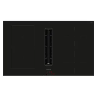 Siemens ED811BS16E
