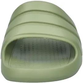 adidas Adilette Flow Tent Green 39