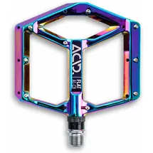 Cube Acid Flat A1-CB Oil Slick