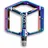 Cube Acid Flat A1-CB Oil Slick