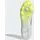 adidas F50 Sparkfusion Pro AG/FG Herren Cloud White/Iron Metallic/Hi-Res Yellow 43 1/3
