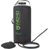 Nemo Helio LX Pressure Shower (Größe One Size)