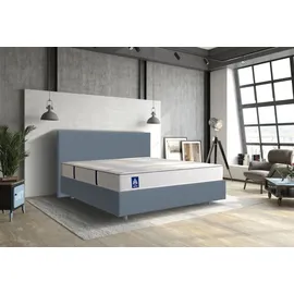 IRISETTE Rügen 90 x 190 cm H2