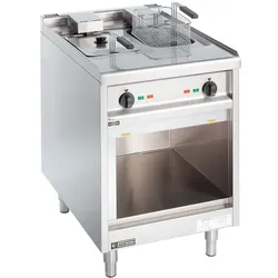 EKU Thermik 850 Fritteuse FRE-60-120