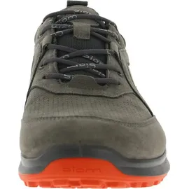 ECCO Herren Halbschuhe, 48 EU