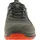 ECCO Herren Halbschuhe, 48 EU