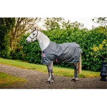 Horseware Amigo Hero Ripstop Lite 160