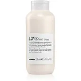 Davines Love Curl Cream 150 ml