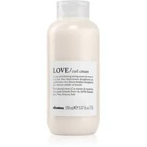 Davines Love Curl Cream 150 ml
