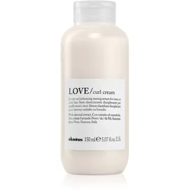 Davines Love Curl Cream 150 ml
