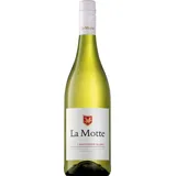 La Motte Sauvignon Blanc 2022 La Motte 0.75l