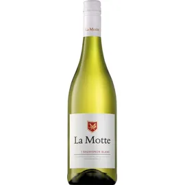La Motte Sauvignon Blanc 2022 La Motte 0.75l